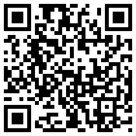 QR code for this page Snyder,Texas
