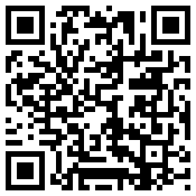 QR code for this page Snydertown,Pennsylvania