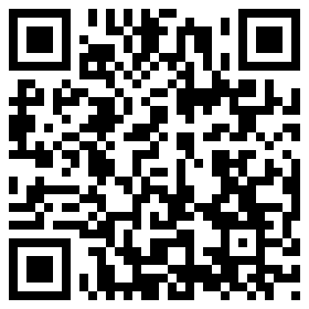 QR code for this page Soap-lake,Washington