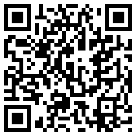 QR code for this page Sobieski,Minnesota