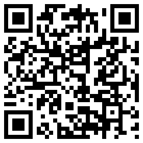 QR code for this page Socastee,South carolina