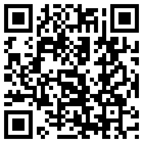 QR code for this page Social-circle,Georgia