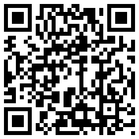 QR code for this page Society-hill,New jersey
