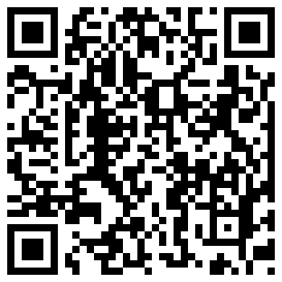 QR code for this page Society-hill,South carolina