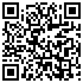 QR code for this page Socorro,New mexico