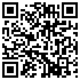 QR code for this page Socorro,Texas
