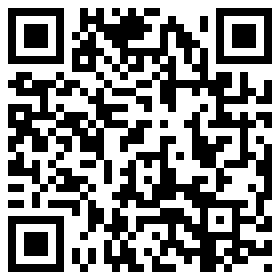 QR code for this page Soda-springs,Indiana