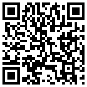 QR code for this page Sodaville,Oregon