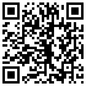 QR code for this page Soddy-daisy,Tennessee