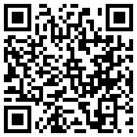 QR code for this page Sodus,New york