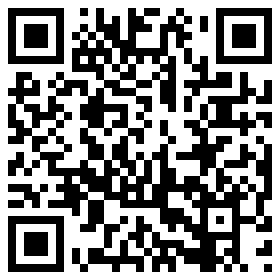 QR code for this page Sodus-point,New york