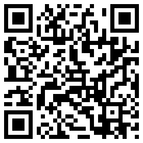 QR code for this page Solana,Florida