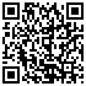 QR code for this page Solana-beach,California