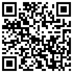 QR code for this page Soldier,Iowa