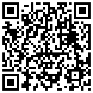 QR code for this page Soldiers-grove,Wisconsin