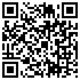 QR code for this page Soldotna,Alaska