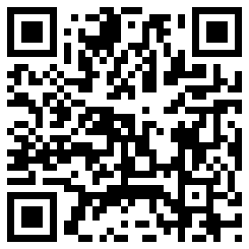 QR code for this page Soledad,California