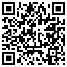 QR code for this page Solen,North dakota