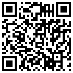 QR code for this page Solis,Texas