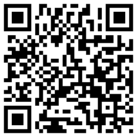 QR code for this page Solomon,Kansas