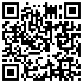 QR code for this page Solomons,Maryland