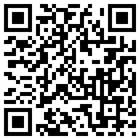 QR code for this page Solon,Iowa
