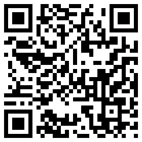 QR code for this page Solon,Ohio