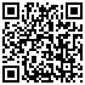 QR code for this page Solon-springs,Wisconsin