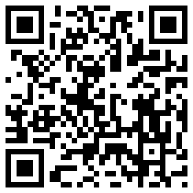 QR code for this page Solvang,California