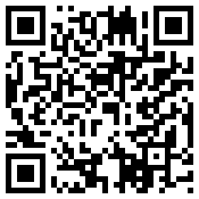 QR code for this page Solvay,New york