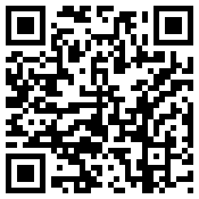 QR code for this page Solway,Minnesota