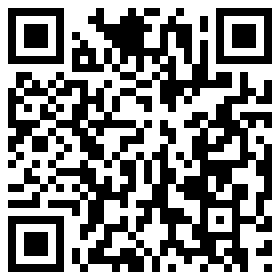 QR code for this page Sombrillo,New mexico