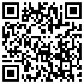 QR code for this page Somerdale,New jersey
