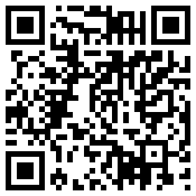 QR code for this page Somers,Iowa
