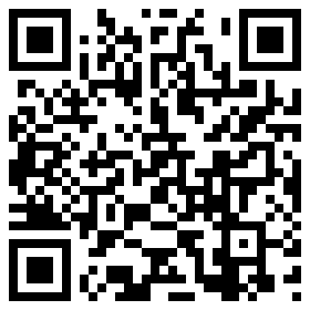QR code for this page Somers,Montana