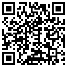 QR code for this page Somers-point,New jersey