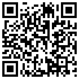 QR code for this page Somerset,Kentucky