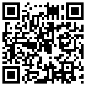 QR code for this page Somerset,Maryland