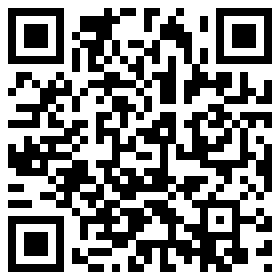 QR code for this page Somerset,Massachusetts