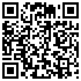 QR code for this page Somerset,New jersey