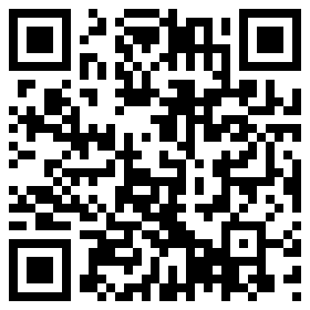 QR code for this page Somerset,Ohio