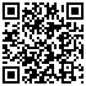 QR code for this page Somerset,Pennsylvania