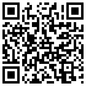 QR code for this page Somerset,Texas