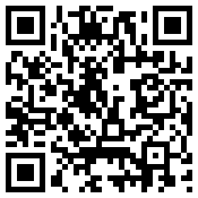 QR code for this page Somerset,Wisconsin