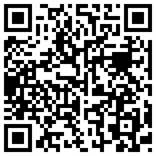 QR code for this page Somersworth,New hampshire