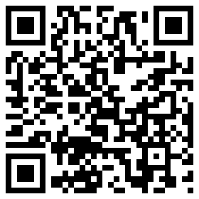 QR code for this page Somerton,Arizona