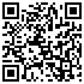 QR code for this page Somerville,Alabama