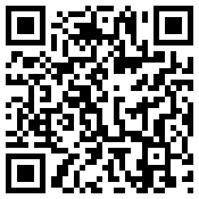 QR code for this page Somerville,Indiana