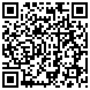 QR code for this page Somerville,Massachusetts
