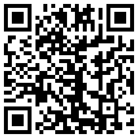 QR code for this page Somerville,New jersey